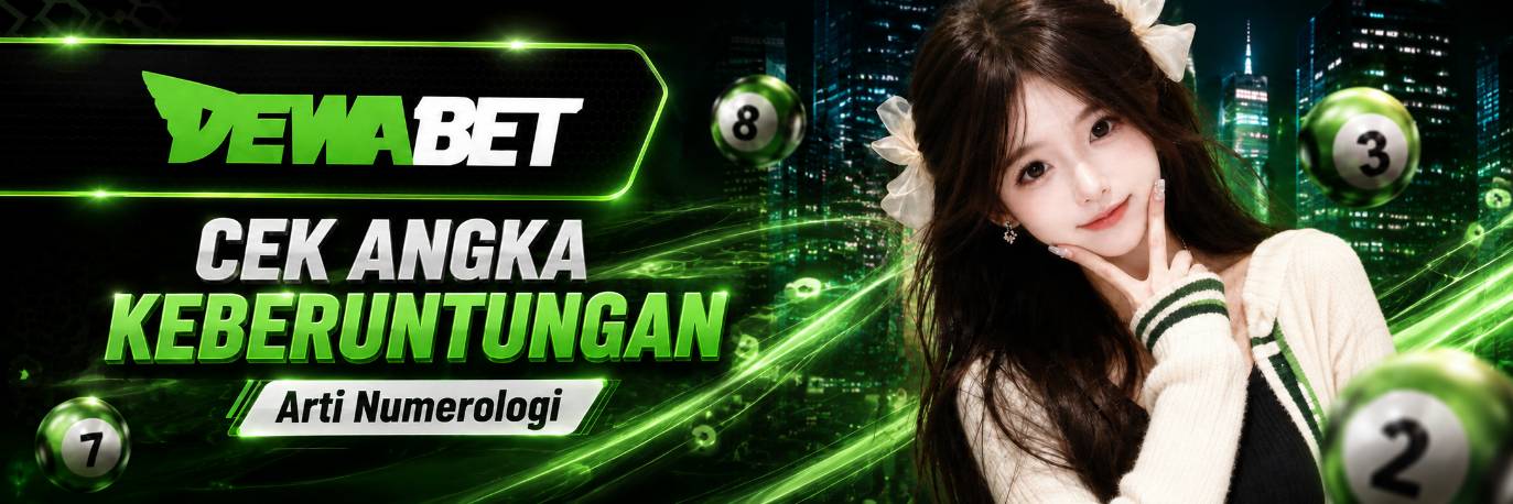 Banner Profile