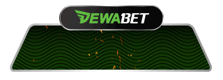 Daftar Di Sini DEWABET